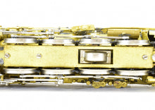 Load image into Gallery viewer, HO Brass Key Imports N&W - Norfolk & Western K-2a 4-8-2 Mountain