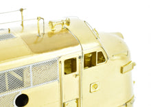 Load image into Gallery viewer, HO Brass CON Oriental Limited PRR - Pennsylvania Railroad EMD F3A PH II/F3B PH II-III/F3A PH II 3-Unit Set
