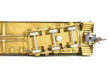 Load image into Gallery viewer, HO Brass Soho SP - Southern Pacific #2903 Lounge Observation Car