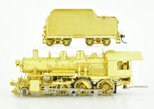 Load image into Gallery viewer, HO Brass NPP - Nickel Plate Products NYO&W - New York Ontario & Western Class E 4-6-0