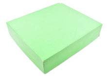 Load image into Gallery viewer, O Brass CON OMI - Overland Models, Inc. SP - Southern Pacific GS-5 4-8-4 FP #4459 1 of 10!