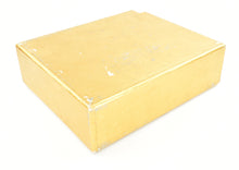 Load image into Gallery viewer, HO Brass Oriental Limited GN - Great Northern 4-6-2 Class H-6 Factory Painted Glacier Park