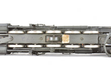 Load image into Gallery viewer, HO Brass PFM - United ATSF - Santa Fe 2-10-4 Custom Painted