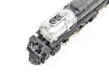 Load image into Gallery viewer, HO Brass PFM - Tenshodo UP - Union Pacific 4-6-6-4 Challenger FP No. 3950