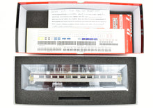 Load image into Gallery viewer, HO Rapido Trains, Inc. CPR - Canadian Pacific Railway Budd RDC Car As Delivered Scheme