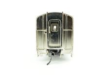 Load image into Gallery viewer, HO Brass SOVAN - S. Soho & Co. /Van Hobbies #2206 CP - Canadian Pacific "Chateau Latour" 8-1-3-4 Lightweight Sleeper