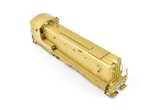 Load image into Gallery viewer, HO Brass Hallmark Models Various Roads Baldwin VO-1000 Diesel Switcher