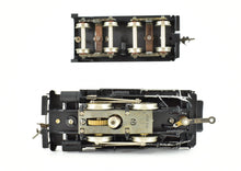 Load image into Gallery viewer, HO Brass Gem Models RDG - Reading A-5a 0-4-0 Camelback FP No. 1174