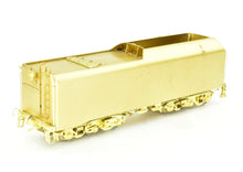 Load image into Gallery viewer, HO Brass Key Imports B&O - Baltimore & Ohio EM-1 #7620 2-8-8-4 New Box