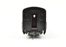 Load image into Gallery viewer, HO Brass Soho PRR - Pennsylvania Railroad 10-6 Rapids Pullman Sleeper Car Custom Painted