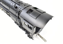 Load image into Gallery viewer, O Brass CON Sunset Models Third Rail ATSF - Santa Fe 2900 Class 4-8-4 Factory Painted