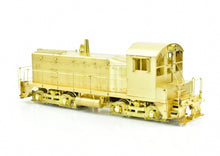 Load image into Gallery viewer, HO Brass Oriental Limited Various Roads EMD SW-8 800HP Diesel Switcher