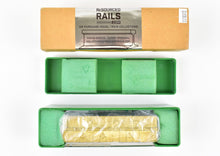 Load image into Gallery viewer, HO Brass OMI - Overland Models, Inc. Various Roads Airslide Covered Hopper