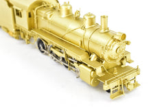 Load image into Gallery viewer, HO Brass Lambert - Lambert Associates B&O - Baltimore & Ohio Class E-24A 2-8-0 Consolidation (Limited Run)
