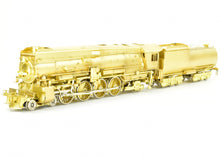 Load image into Gallery viewer, HO Brass Key Imports SP - Southern Pacific MT-5 4-8-2 Streamlined Mountain
