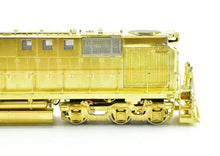 Load image into Gallery viewer, HO Brass OMI - Overland Models Inc. NKP - Nickel Plate Road N&W - Norfolk & WesternALCO RSD 12