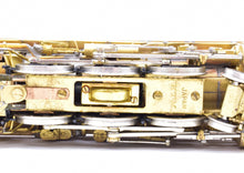 Load image into Gallery viewer, HO Brass Westside Model Co. SP - Southern Pacific Class P-10 4-6-2 Pacific
