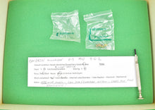 Load image into Gallery viewer, HO Brass OMI - Overland Models, Inc. MILW - Milwaukee Road F-3 4-6-2 Pacific #163