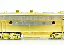 Load image into Gallery viewer, Copy of HO Brass OMI - Overland Models Inc. DL&W - Lackawanna EMD F3 "A" and F3 "B" Set