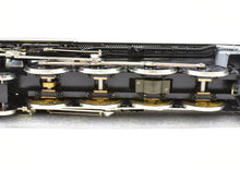 Load image into Gallery viewer, S Brass CON OMI - Overland Models UP - Union Pacific FEF-3 4-8-4 Factory Painted No. 840 TTG