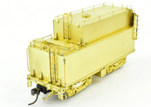 Load image into Gallery viewer, HO Brass VH - Van Hobbies - CNR - Canadian National Railway - S-2 - 2-8-2
