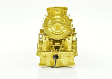Load image into Gallery viewer, HO Brass Key Imports NKP - Nickel Plate Road S-1 Class 2-8-4 Berkshire