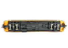 Load image into Gallery viewer, HOn3 Brass PSC - Precision Scale Co. D&RGW - Denver & Rio Grande Western Coach Painted Silverton #319