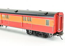 Load image into Gallery viewer, HO Brass CON CIL - Challenger Imports SP - Southern Pacific 1955 Shasta Daylight 10-Car Set FP