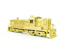 Load image into Gallery viewer, HO Brass Alco Models Various Roads ALCO RSD-4/5 Phase III Road Switcher