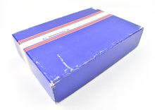 Load image into Gallery viewer, HO Brass NJ Custom Brass NH - New Haven Class L-1 2-10-2 Santa Fe