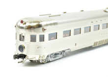 Load image into Gallery viewer, HO Brass CON TCY - The Coach Yard ATSF - Santa Fe 1937/38 "Super Chief/2" 8 Car Set