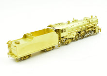 Load image into Gallery viewer, HO Brass PFM - United PRR - Pennsylvania Railroad K4 4-6-2 Pacific