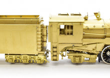 Load image into Gallery viewer, HO Brass PFM - Van Hobbies CPR - Canadian Pacific Railway G-3d - 4-6-2 No. 2300
