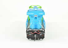 Load image into Gallery viewer, HO MTH - Mike's Train House "G.E. Evolution" ES44AC With Proto-Sound 3.0/DCC