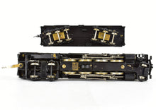 Load image into Gallery viewer, HO Brass PFM - United NKP - Nickel Plate Road 2-8-4 Berkshire Custom Painted