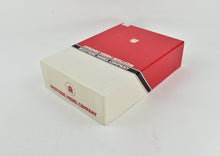 Load image into Gallery viewer, HO Brass Westside Model Co. Westside Lumber Co. 3-Truck Shay Standard Gauge Version, Various Roads