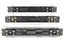 Load image into Gallery viewer, HO Brass Erie Limited NYC - New York Central 1948 20th Century Limited 2 E7 A/B Locomotives and 9-Car Set