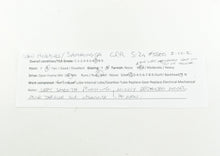 Load image into Gallery viewer, HO Brass PFM - Van Hobbies CPR - Canadian Pacific Railway - S-2a 2-10-2 #5800