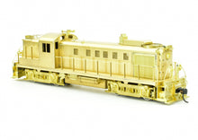 Load image into Gallery viewer, HO Brass VH - Van Hobbies CPR - Canadian Pacific Railway MLW RS-3 Diesel Road Switcher