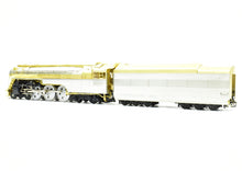 Load image into Gallery viewer, HO Brass PSC - Precision Scale Co. NYC - New York Central Streamlined Class J-3a 4-6-4 "Empire State Express" Hudson