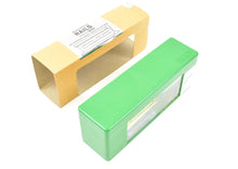 Load image into Gallery viewer, HO Brass OMI - Overland Models, Inc. Various Roads Airslide Covered Hopper