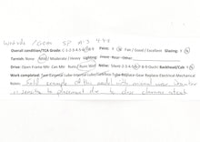 Load image into Gallery viewer, HO Brass Westside Model Co. SP - Southern Pacific Class A-3 Atlantic 4-4-2