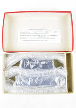 Load image into Gallery viewer, HO Brass Westside Model Co. SP - Southern Pacific 4-10-2 Custom Painted & Weathered