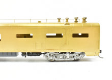 Load image into Gallery viewer, HO Brass TCY - The Coach Yard SP - Southern Pacific Coffee Shop Tavern #10402-06 Not Skirted