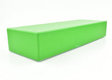 Load image into Gallery viewer, HO Brass OMI - Overland Models, Inc. LV - Lehigh Valley - Deluxe Coach