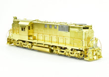 Load image into Gallery viewer, HO Brass OMI - Overland Models Inc. NKP - Nickel Plate Road N&W - Norfolk & WesternALCO RSD 12