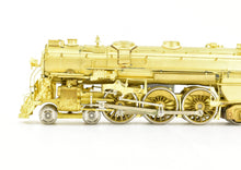 Load image into Gallery viewer, HO Brass Sunset Models NYC - New York Central J-1e 4-6-4 Hudson No. 5404