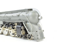 Load image into Gallery viewer, HO Brass Key Imports NYC - New York Central J-3A 4-6-4 Streamlined Hudson 20th Century Ltd FP No. 5450