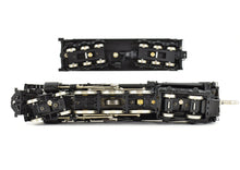 Load image into Gallery viewer, HO Brass Key Imports NYC - New York Central J-1d 4-6-4 Hudson Factory Painted