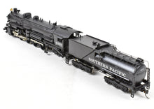 Load image into Gallery viewer, HO Brass Westside Model Co. SP - Southern Pacific Class Mt-5 4-8-2 Custom Painted